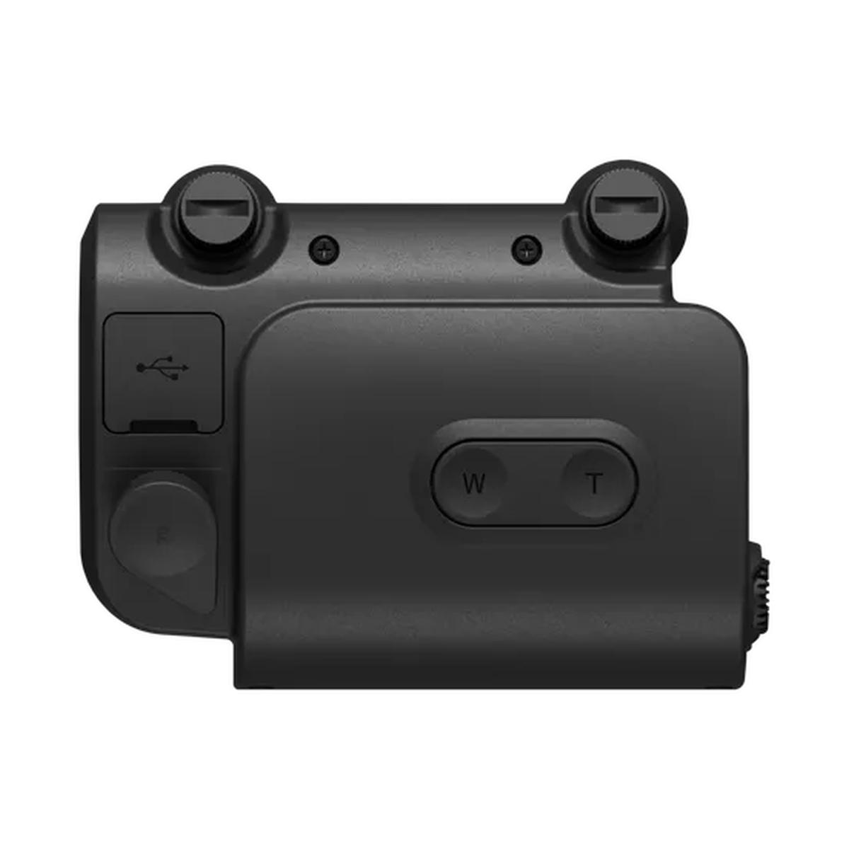 Canon Power zoom adapter PZ-E2B