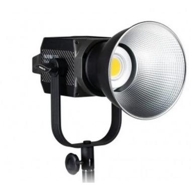 Illuminatore NANLITE LUCE A LED FORZA 200