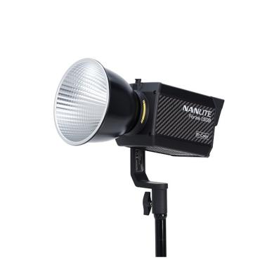 Illuminatore NANLITE LUCE LED FORZA 150B BICOLOR 170W