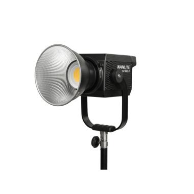 Illuminatore NANLITE LUCE LED FORZA 500 II DAYLIGHT - 500W