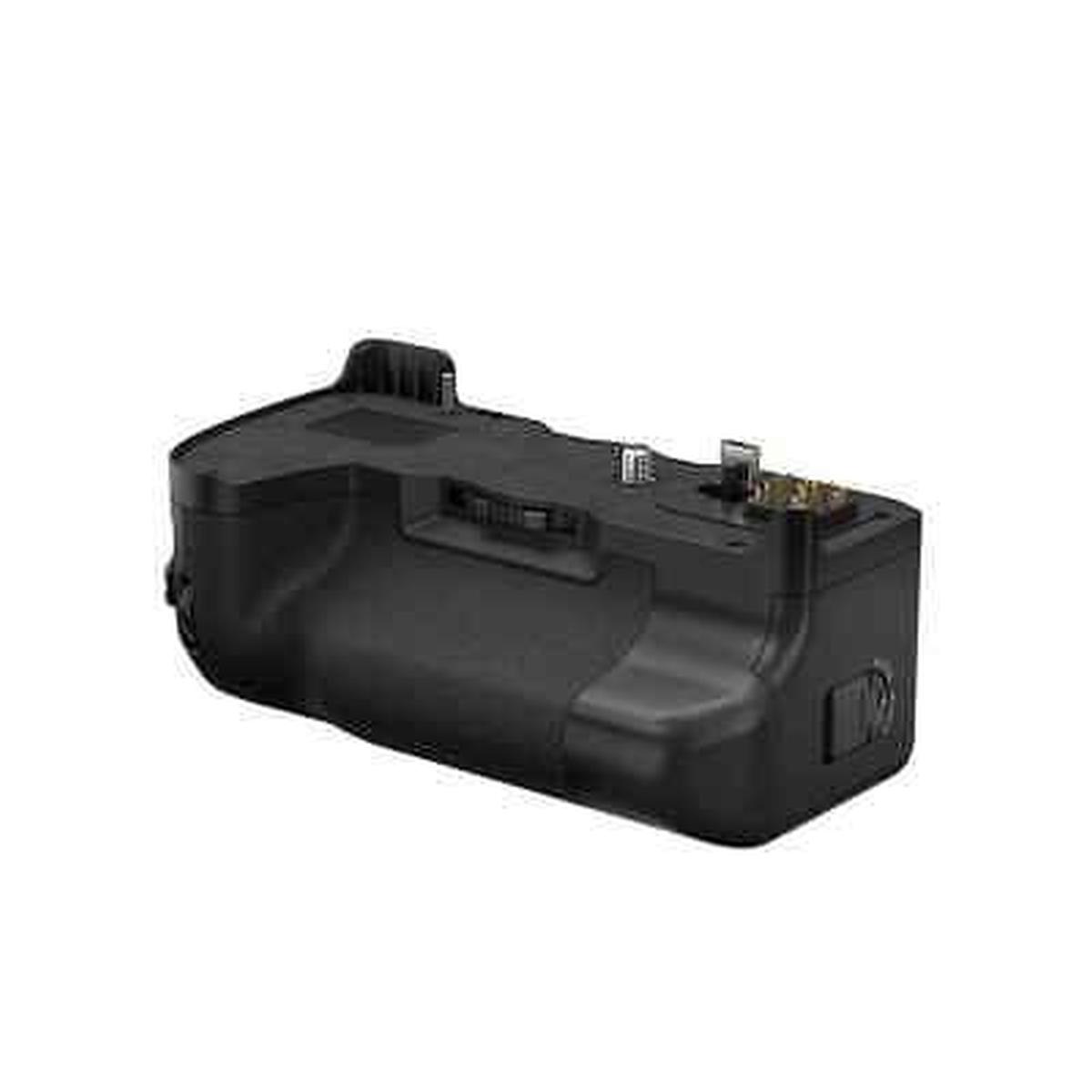 Fujifilm VG-XH Vertical Battery Grip per X-H2S / X-H2