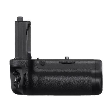 Battery Grip Sony VGC5.CE7 - Grip verticale per A9M3