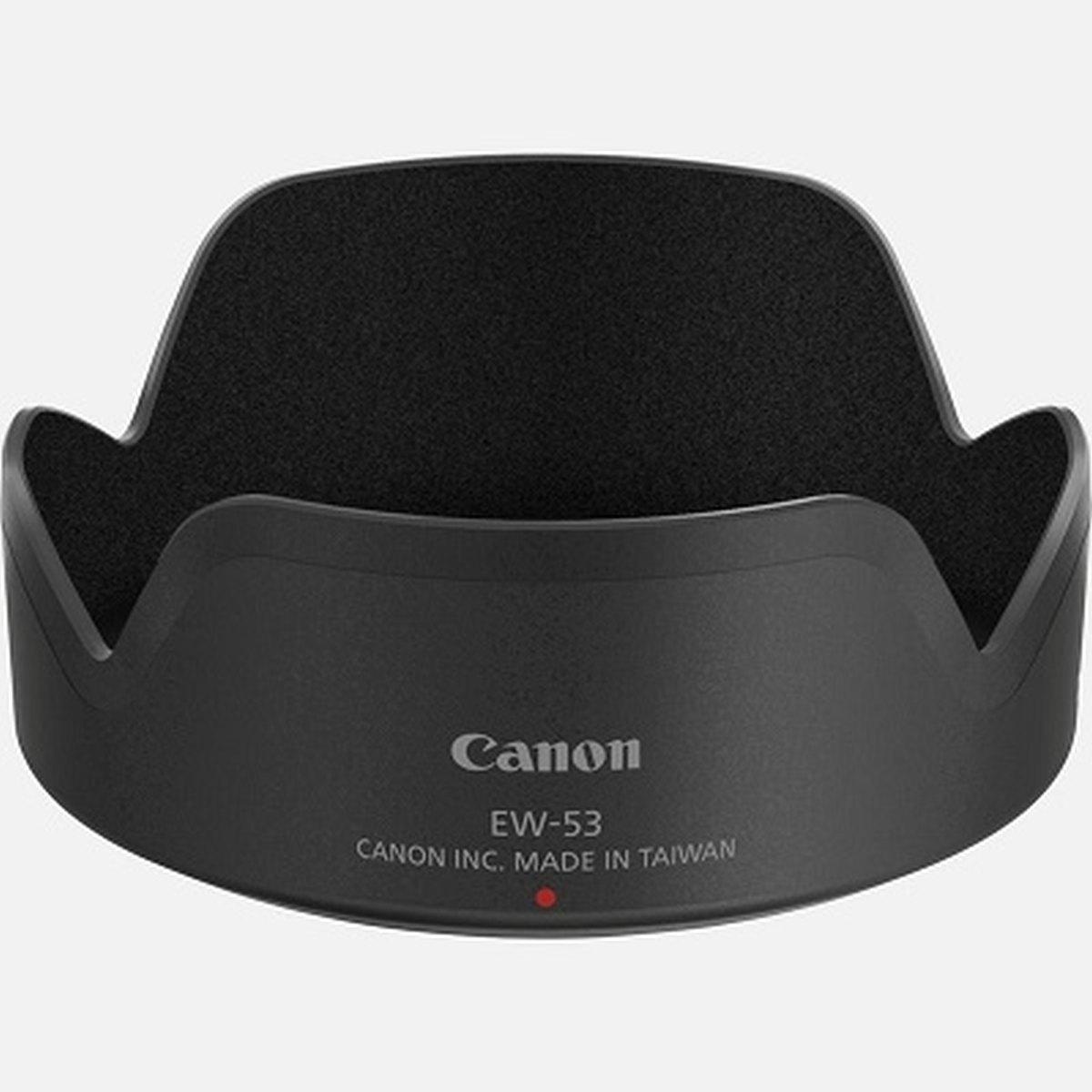 Paraluce Canon Ew-53