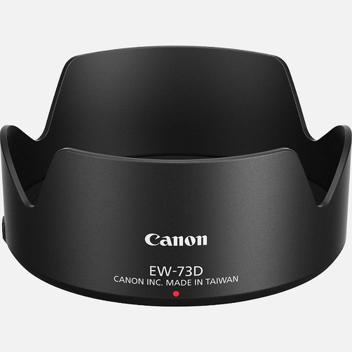 Paraluce Canon Ew-73