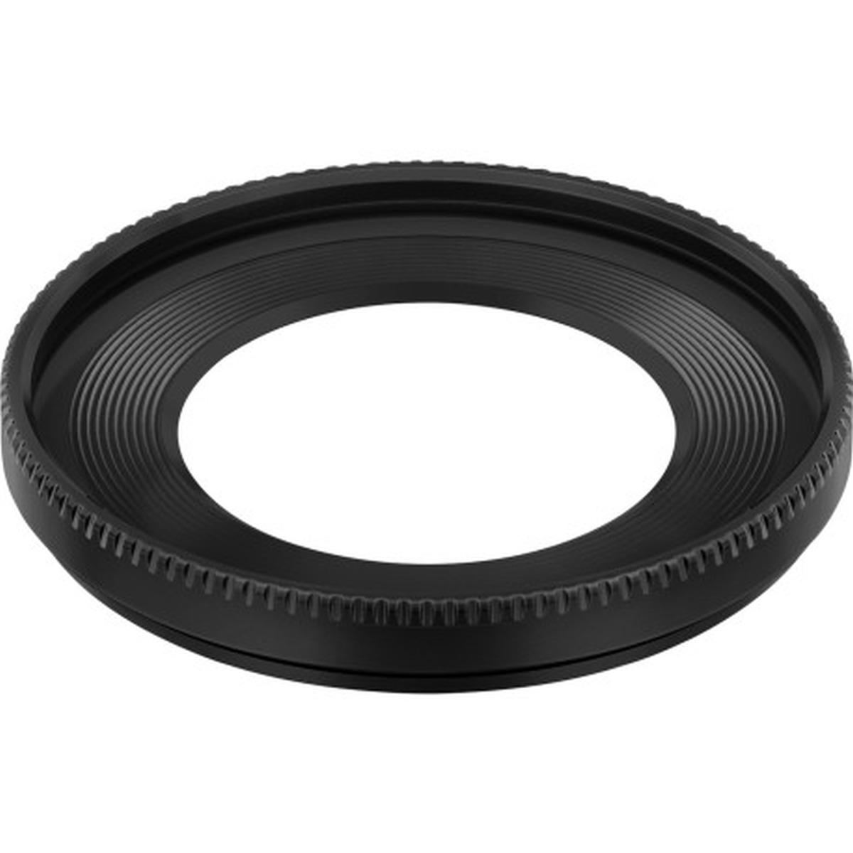 Paraluce Canon Es-52