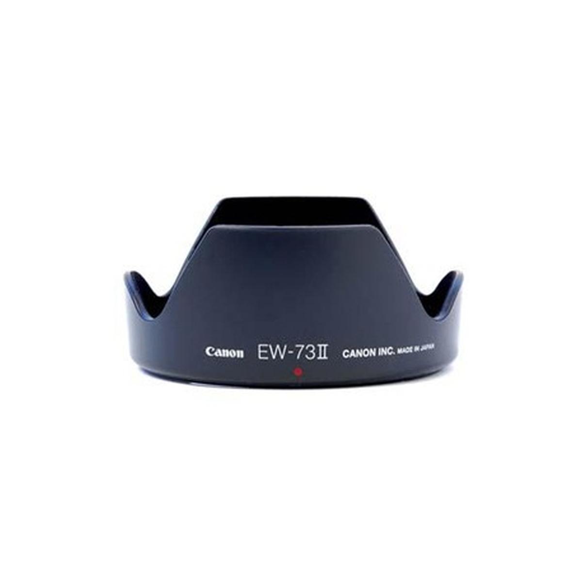 Paraluce Canon Ew-73 II