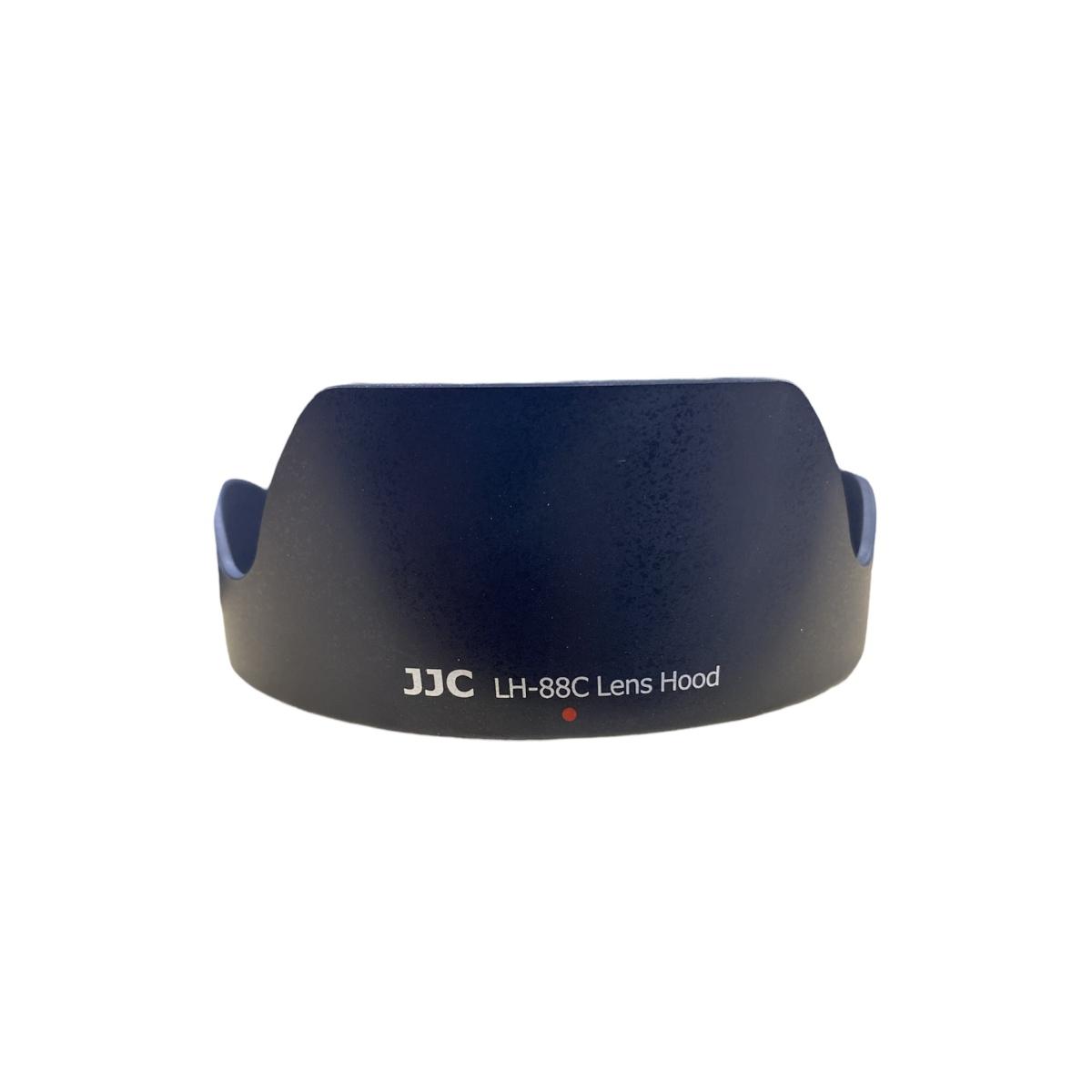 Paraluce Jjc EW-88C Per cANON