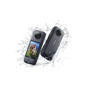 Insta360 X4  - Action Camera 935395