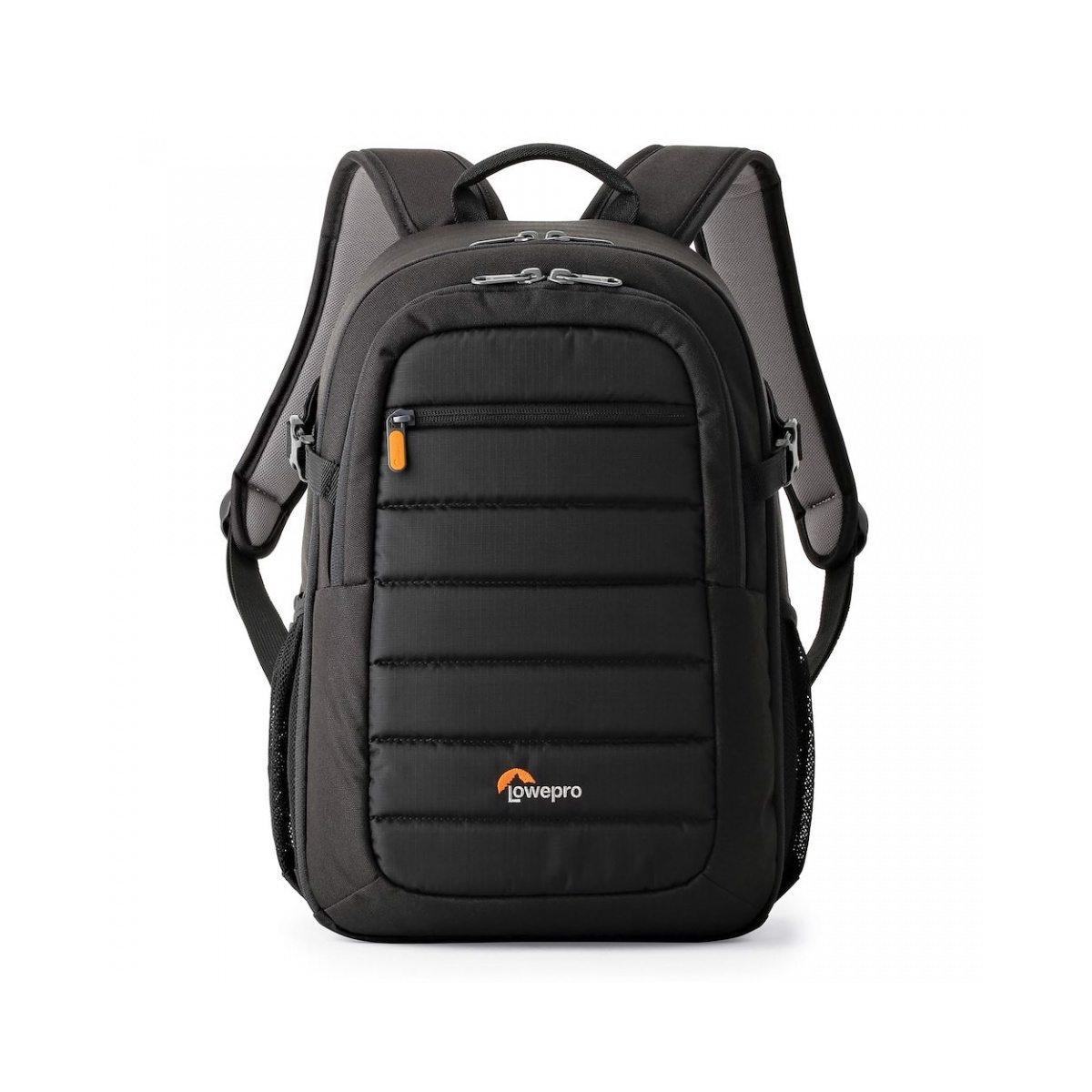 Zaino Lowepro Tahoe Bp 150
