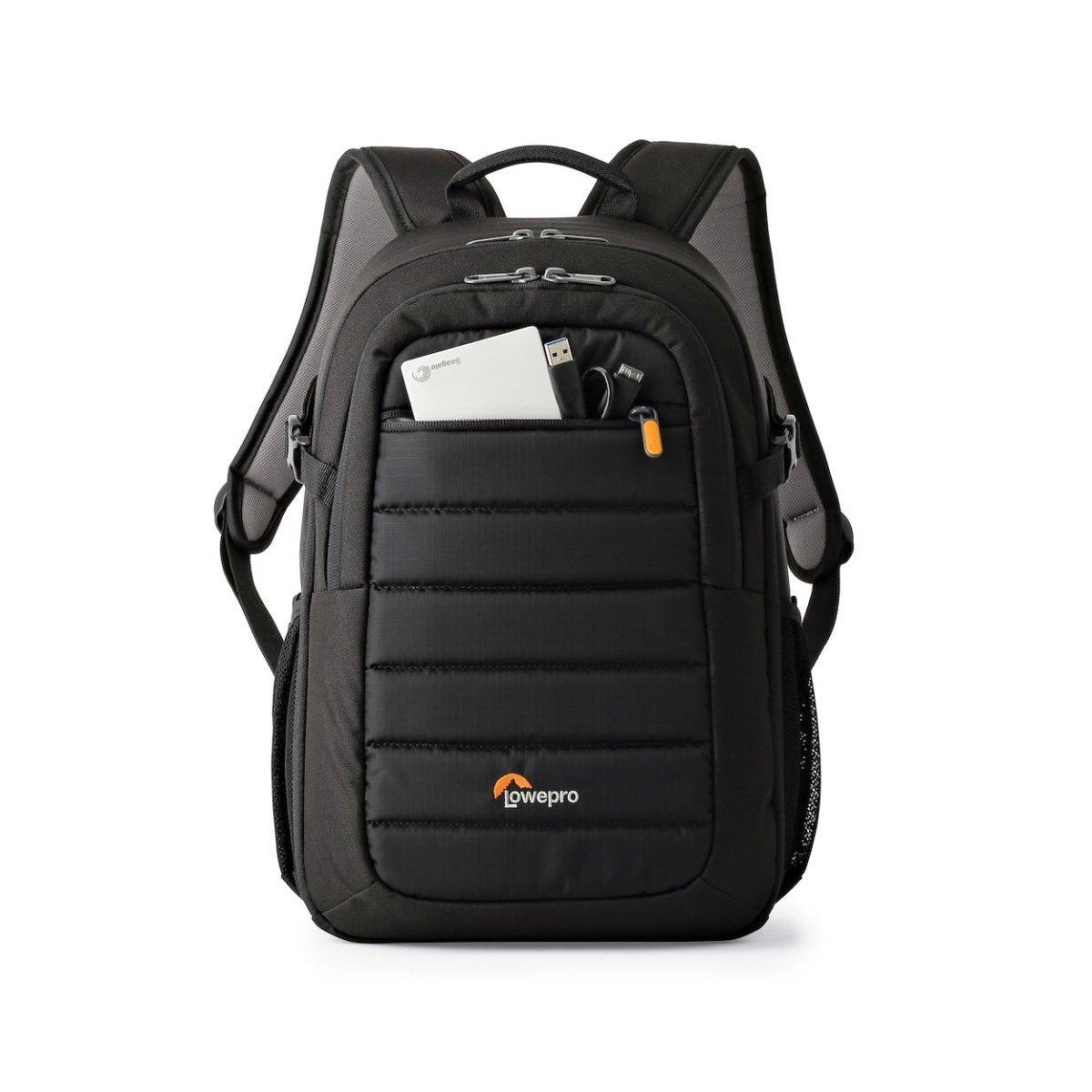 Zaino Lowepro Tahoe Bp 150