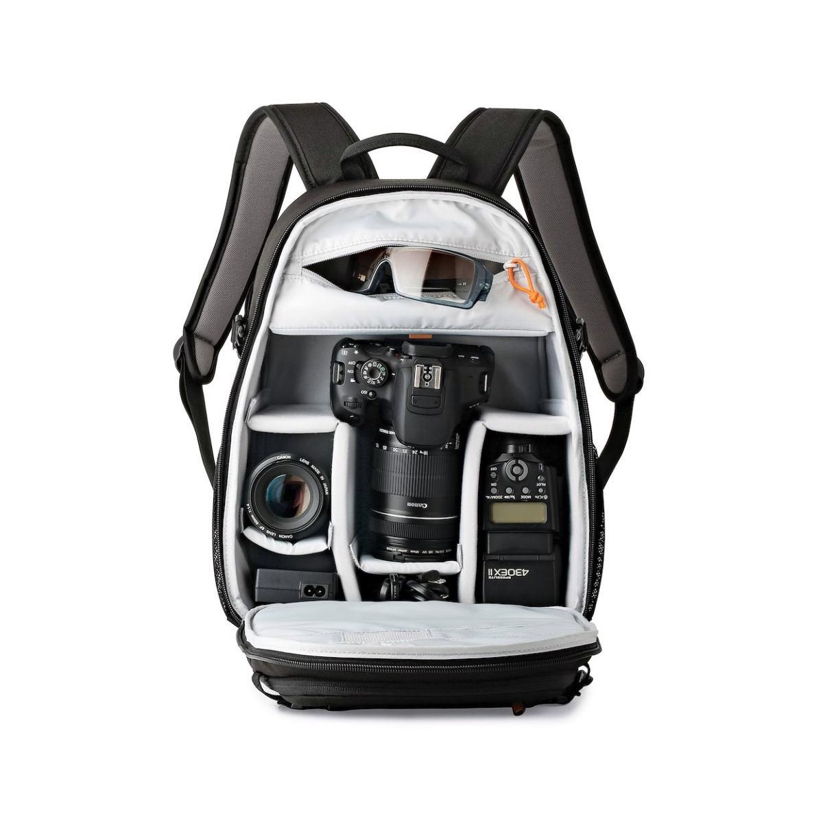 Zaino Lowepro Tahoe Bp 150
