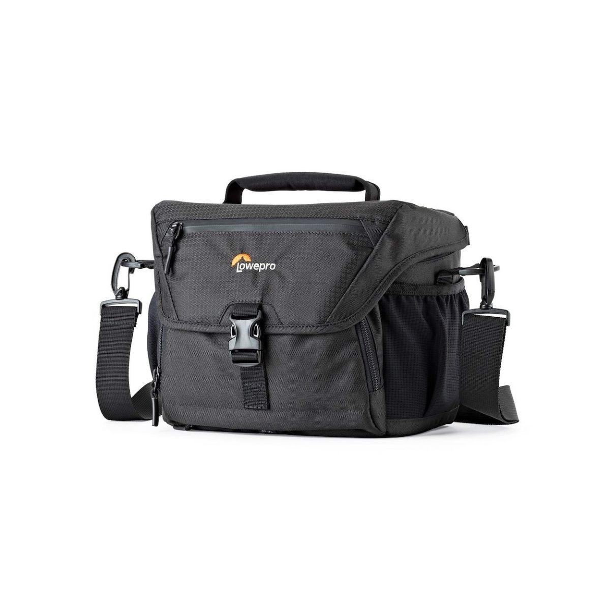 Borsa Lowepro Nova Sport 180 AW II BLACK