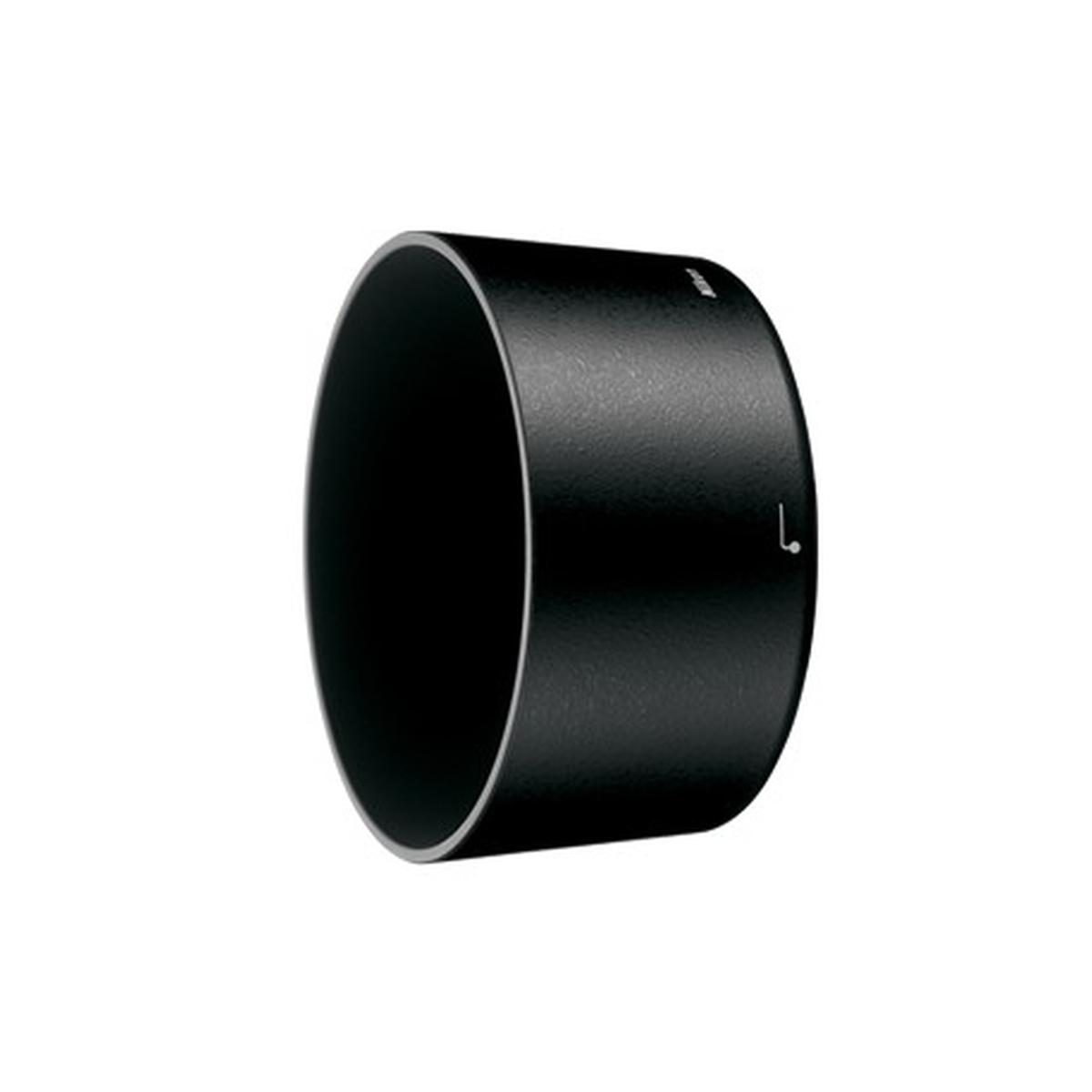 Paraluce Nikon Hb-37