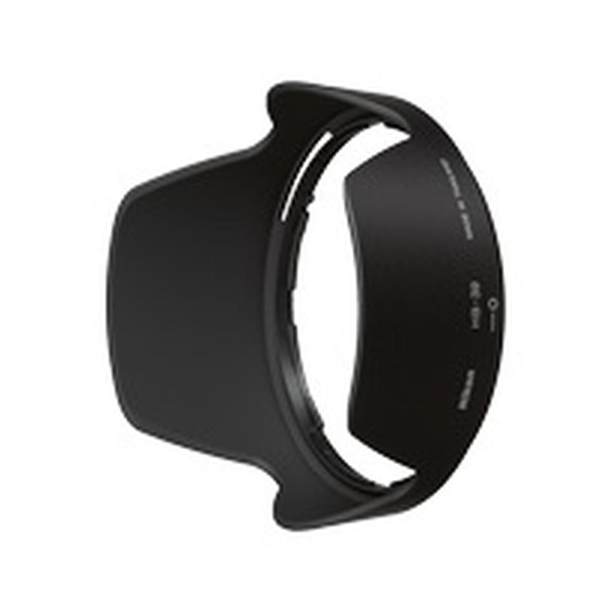 Paraluce Nikon Hb-39