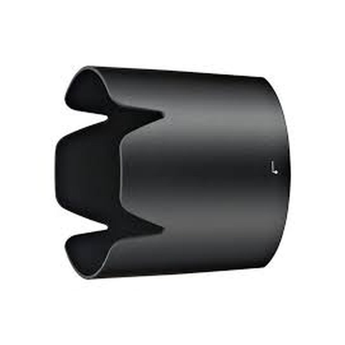 Paraluce Nikon Hb-65 X Af-S 80-400 New