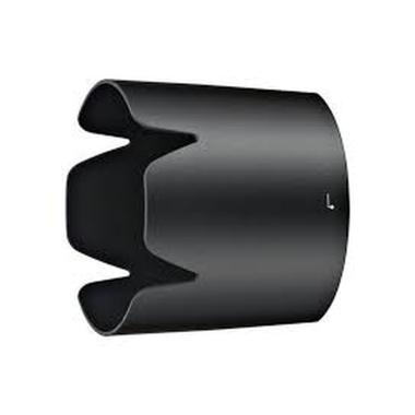 Paraluce Nikon Hb-65 X Af-S 80-400 New