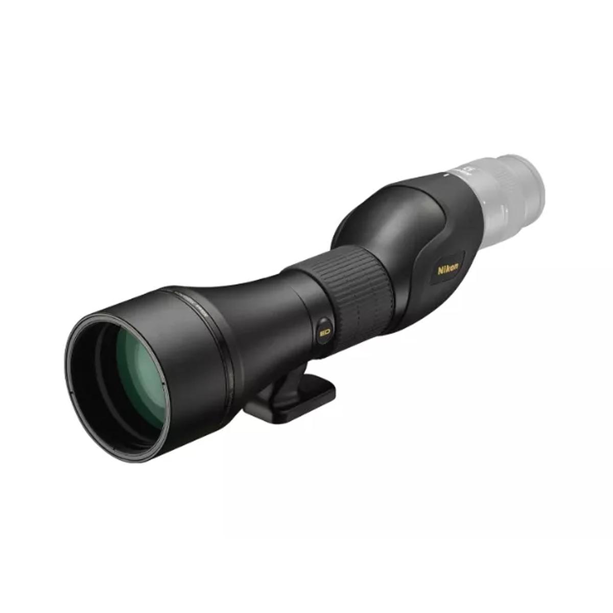 Nikon Binocolo Field Scope PROSTAFF 5 - 82mm ST