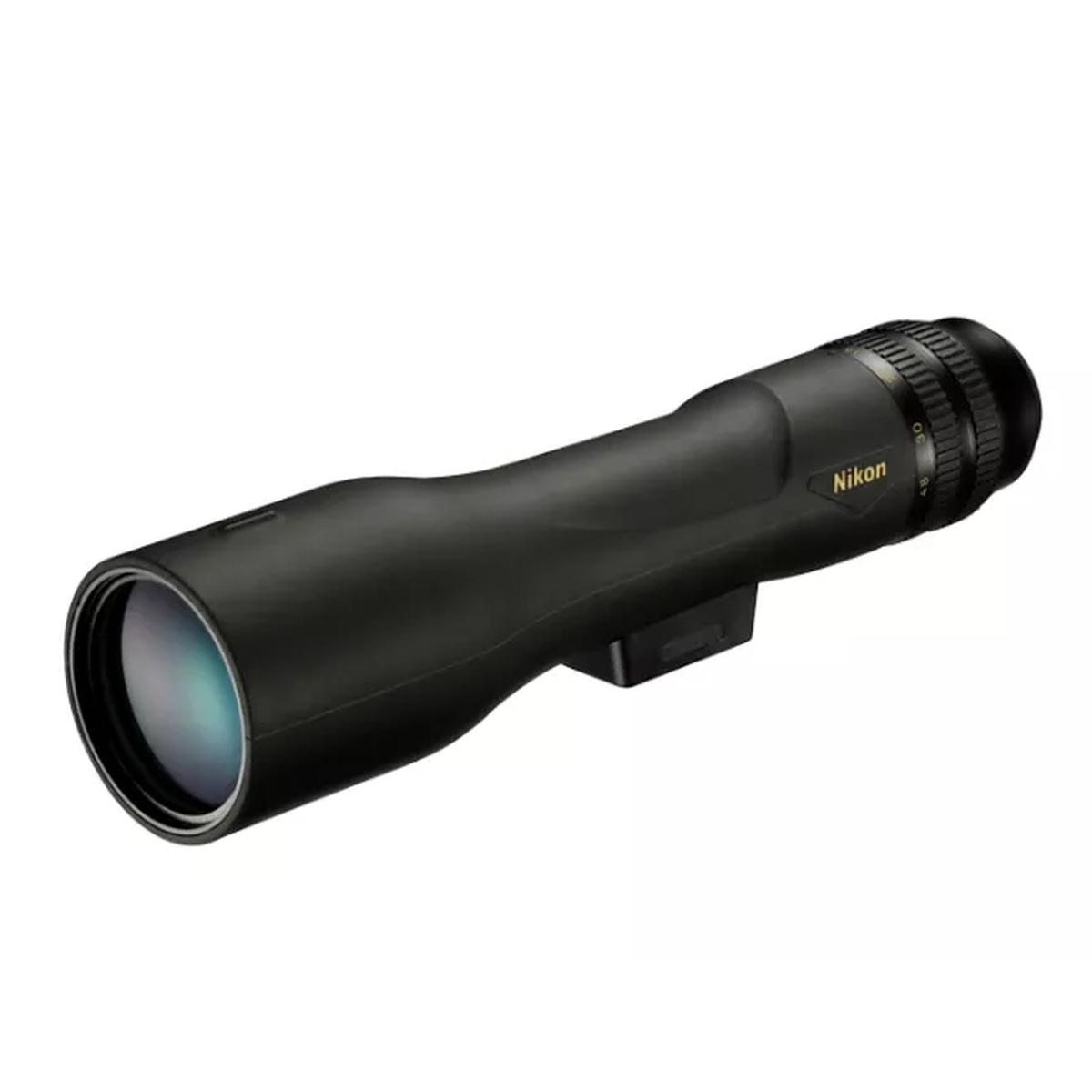 Nikon Binocolo PROSTAFF 3 16-48X60