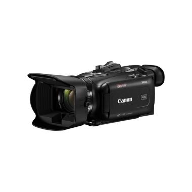 CANON LEGRIA XA60 4K 20x