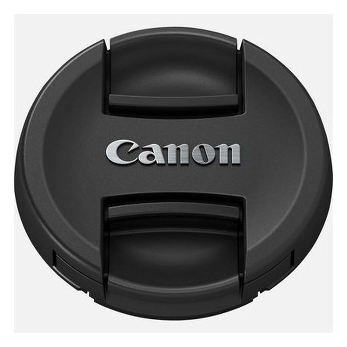 Tappo Canon E-49