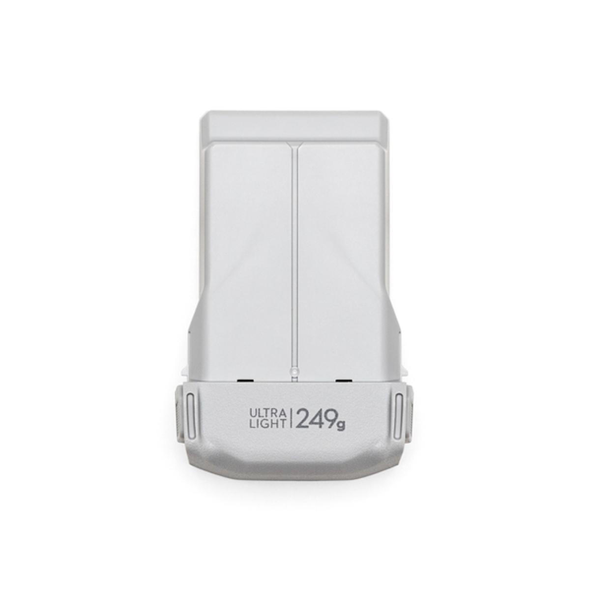 DJI Mini 4 Pro Intelligent Flight Battery