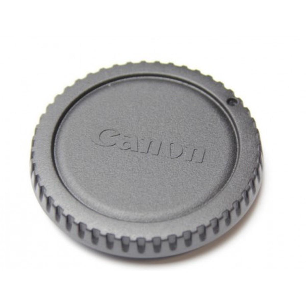 Tappo Canon Extender E II