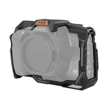 SmallRig Full Cage for BMPCC 6K Pro / 6K G2 3270B