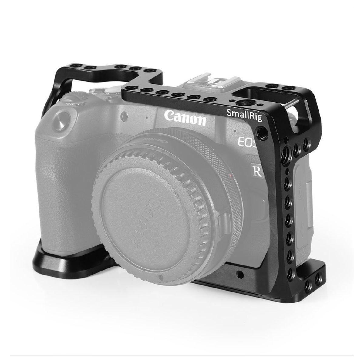 SmallRig Cage for Canon EOS RP CCC2332
