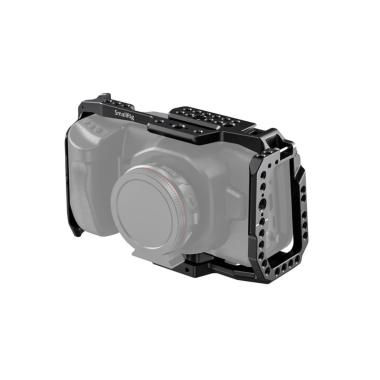 SmallRig Cage for BMPCC 4K / 6K 2203B