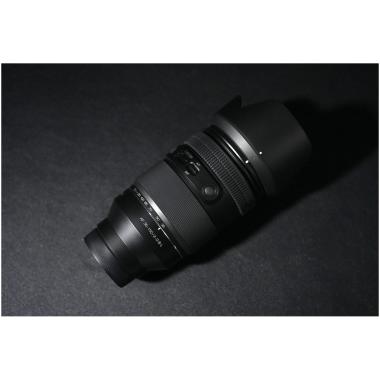 Samyang 35-150mm AF 35-150mm F2-2.8 L-mount