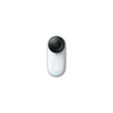 Insta360 Go3S 64gb White - Action Camera 935413