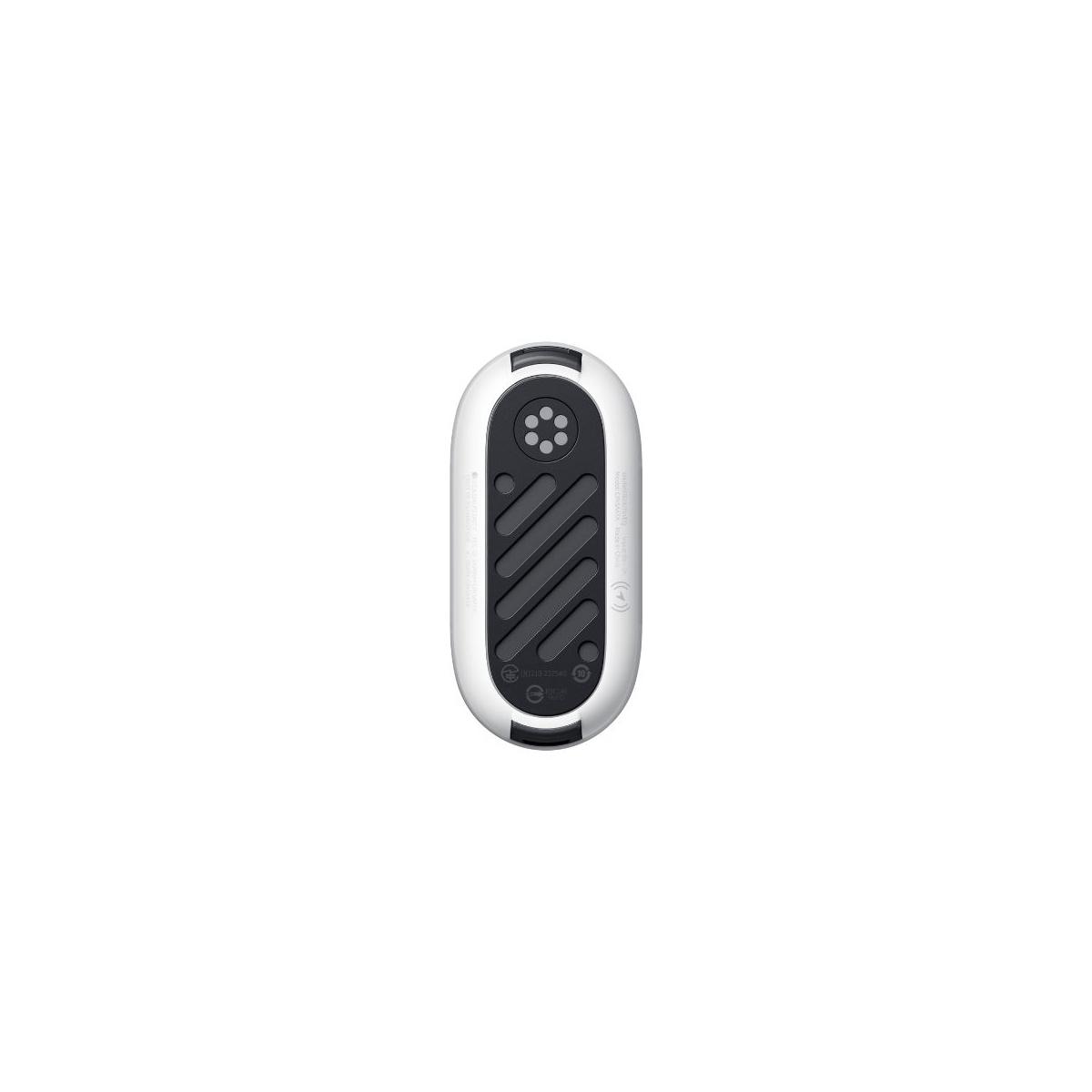 Insta360 Go3S 128gb White - Action Camera 935415