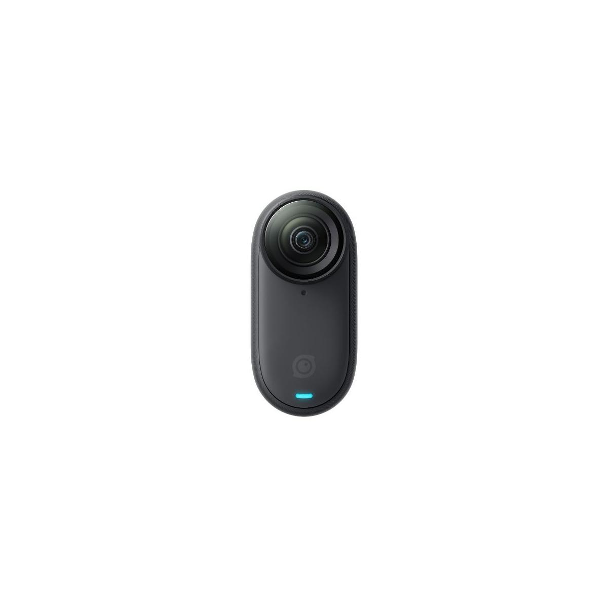 Insta360 Go3S 128gb Black - Action Camera 935416