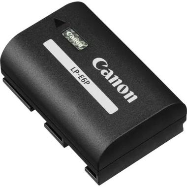 Batteria Canon LP-E6P