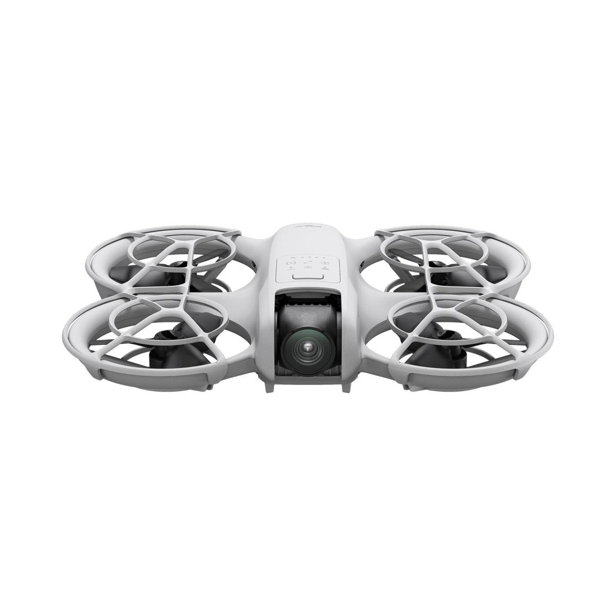 DJI NEO FLY MORE COMBO - Drone Garanzia Nital 2 Anni