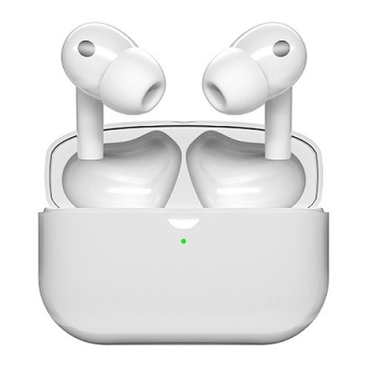 Auricolari Bluetooth Asaky Art.Asaky-703