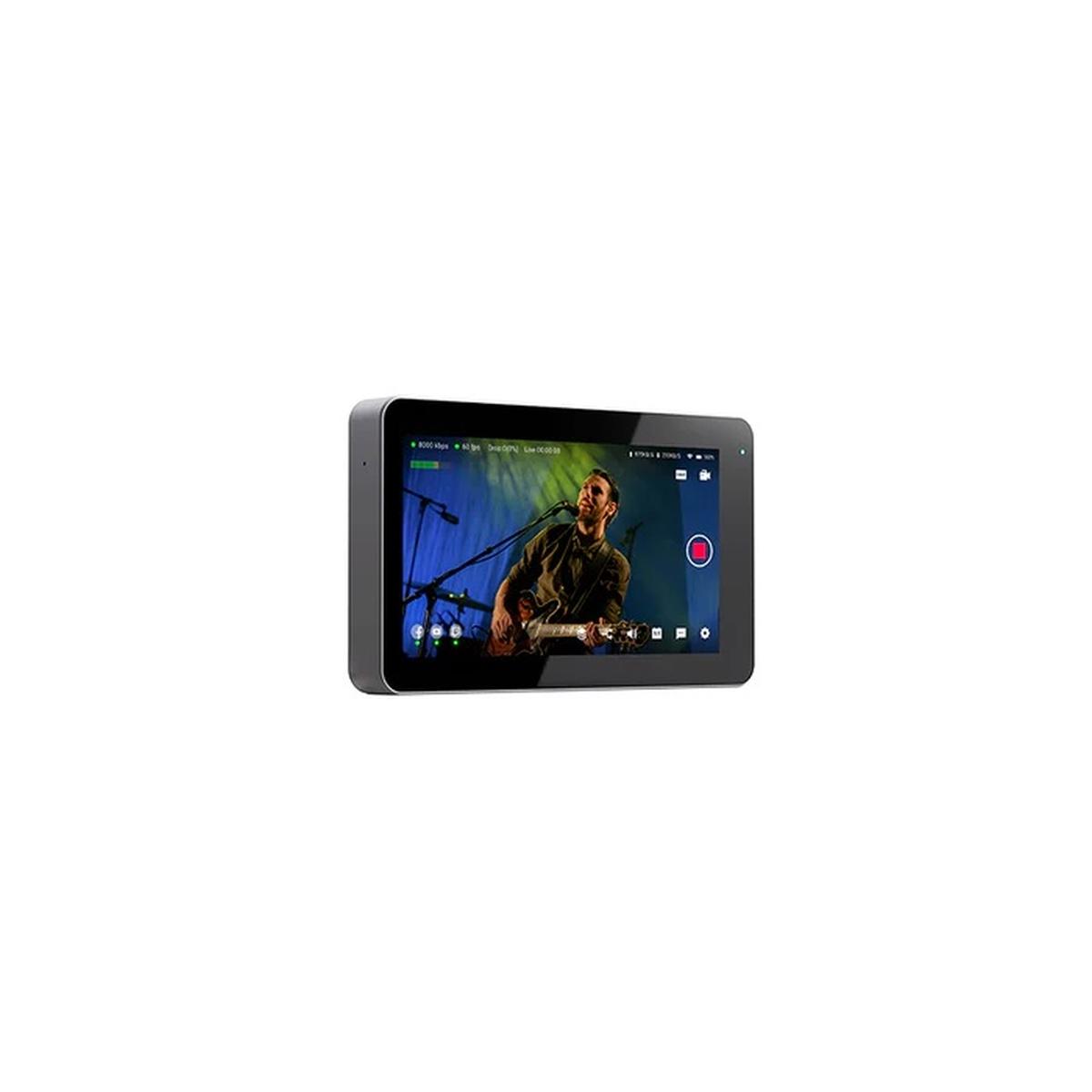 Yolobox Mini - Yololiv<br />