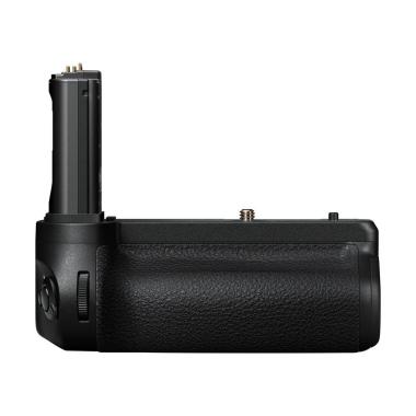 Battery Grip Nikon MB-N14 Power Battery Pack per Z6 III