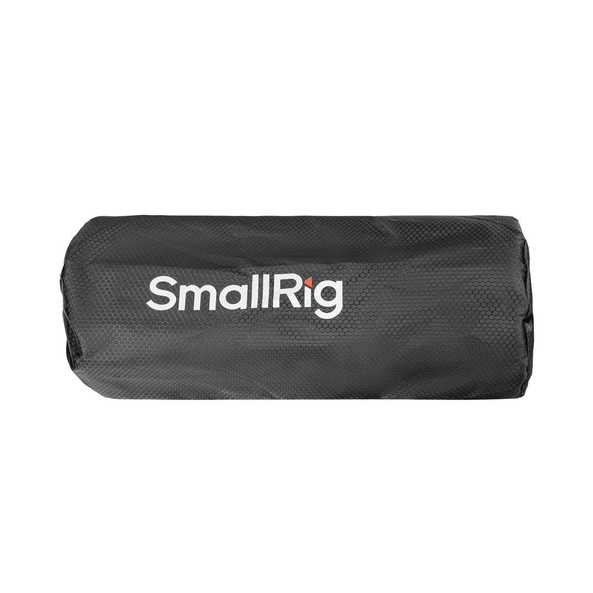 SMALLRIG RA-D60 mini Parabolic Softbox - 4682