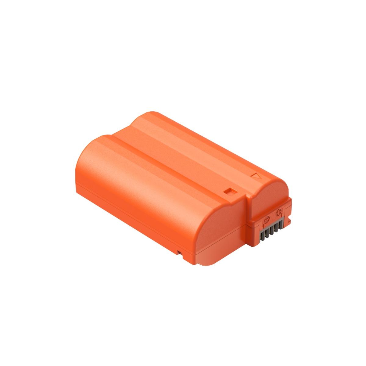 Smallrig battery EN-EL15c 4966