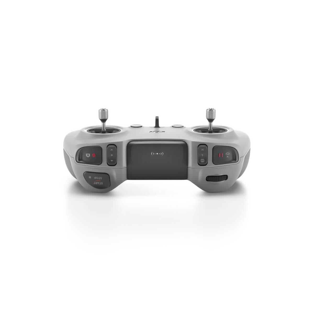 DJI FPV REMOTE CONTROLLER 3- Compatibilità DJI Avata 2- DJI Neo- DJI O3 Air Unit