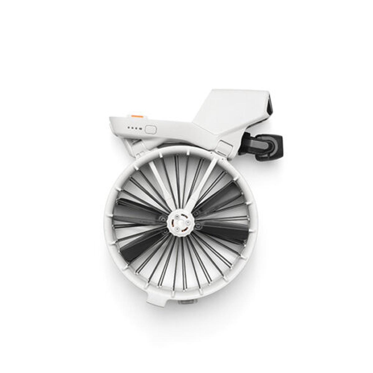 DJI Flip (GL) - Drone Garanzia Nital 2 Anni