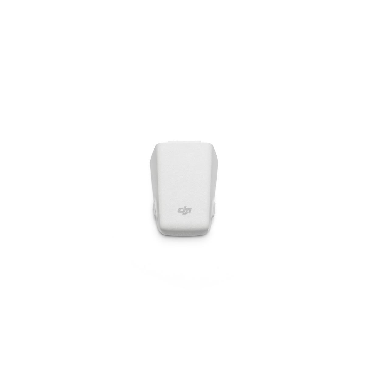 DJI Flip Intelligent Flight Battery