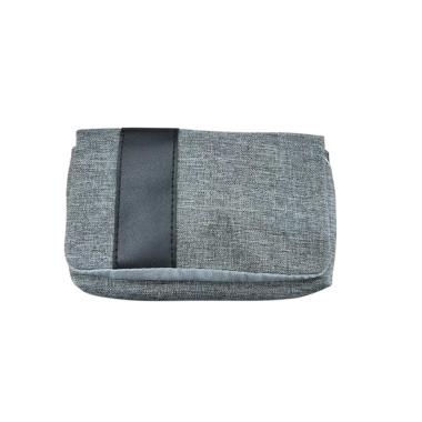 Borsa JJC Compact Camera Pouch CB-R1GR