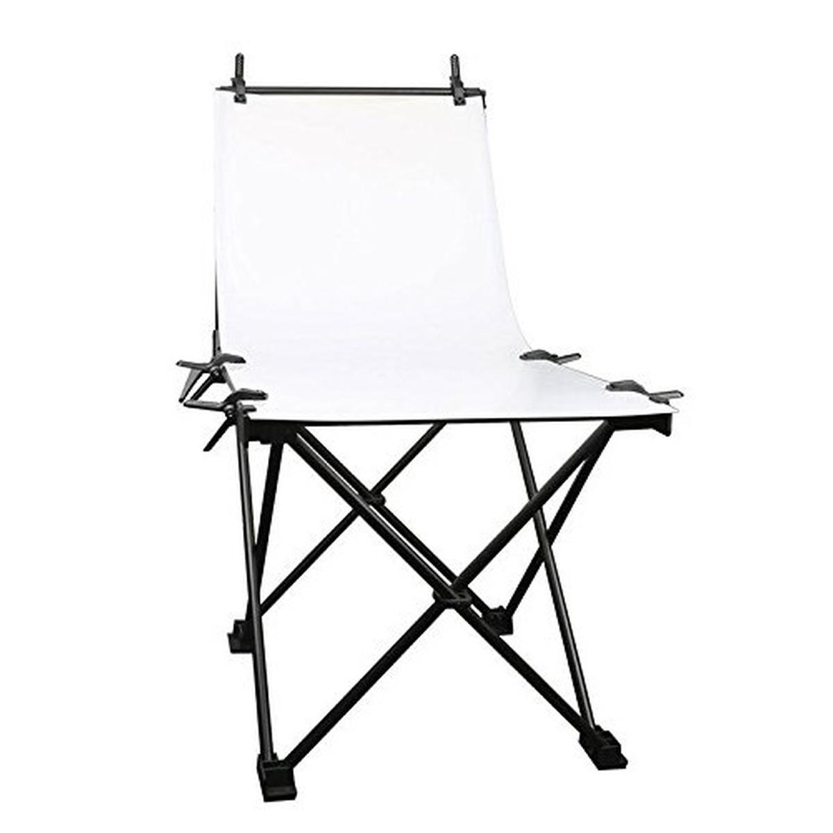 Godox tavolo da still life fpt100 grande
