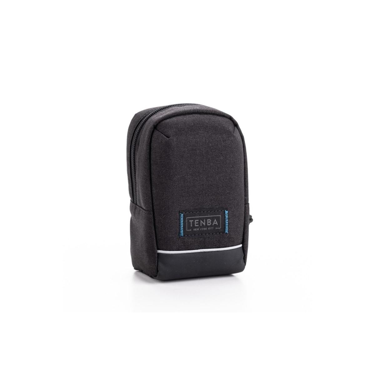 Borsa Tenba Skyline Pouch 4 V2 Black