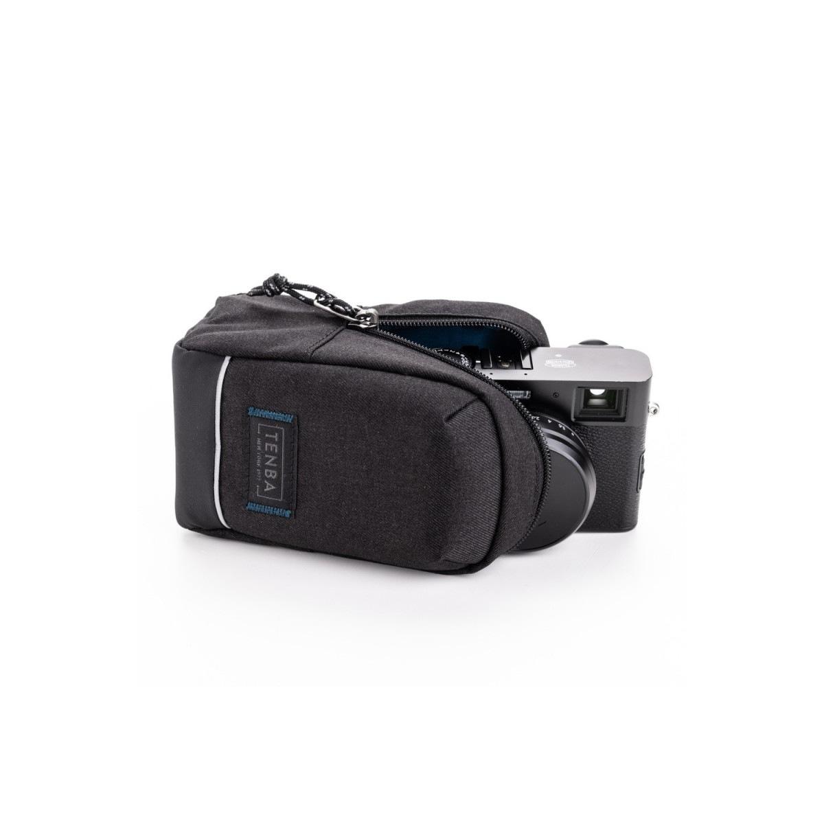 Borsa Tenba Skyline Pouch 4 V2 Black