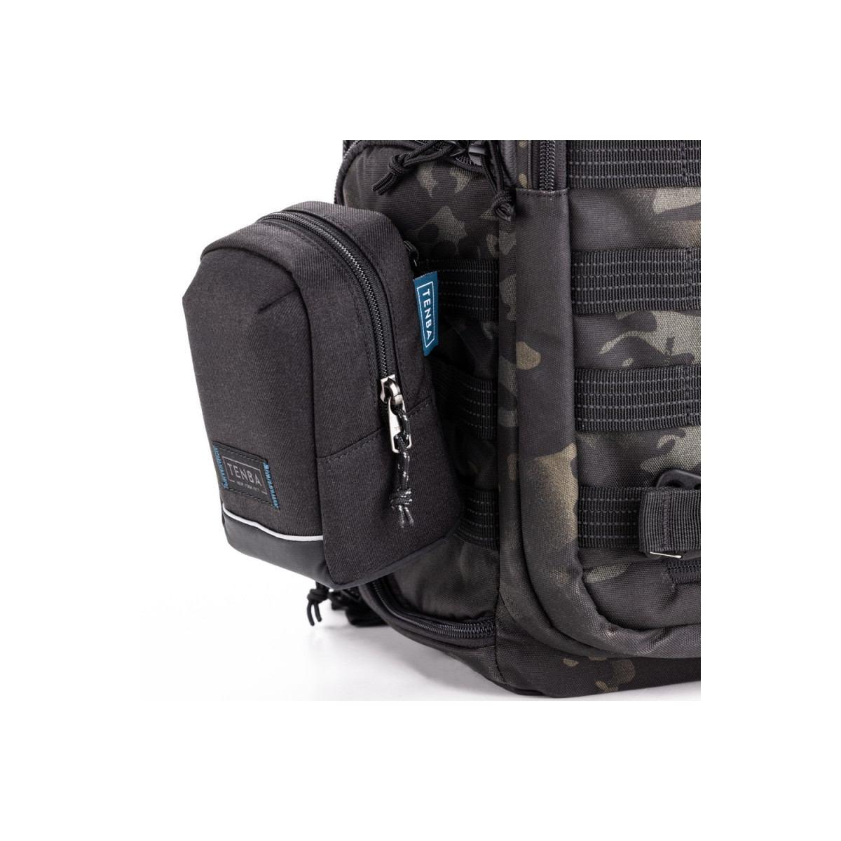 Borsa Tenba Skyline Pouch 4 V2 Black