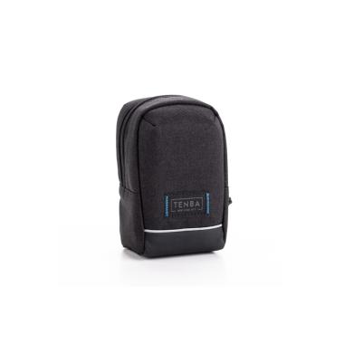 Borsa Tenba Skyline Pouch 4 V2 Black