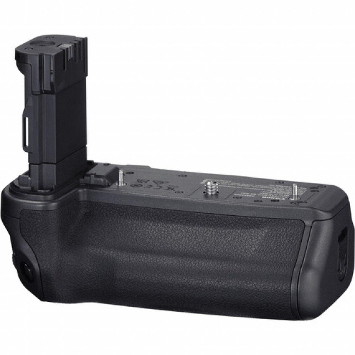 Battery grip canon bg-r20 impugnatura per eos r1 e r5 mk ii-r6 mark ii